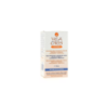 Vea Oris Spray Oral 1 Envase 20 Ml vista principal