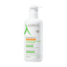 A-Derma Exomega Control Leche Emoliente 1 Envase 400 Ml vista principal
