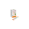 LENODIAR PEDIATRIC 12 SOBRES X 2 G
