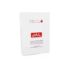 Vital Plus Active Col 1 Envase 45 Ml vista principal