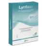 LYNFASE CONCENTRADO FLUIDO MONODOSIS 12 FRASCOS 15 G