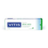 Vitis Aloe Vera Pasta Dentifrica 1 Envase 150 Ml Sabor Ment vista principal