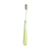 CEPILLO DENTAL INFANTIL SUAVINEX KIDS 2 - 6 AÑOS 1 UNIDAD