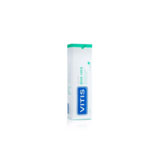 Vitis Encias Pasta Dentifrica 1 Envase 150 Ml vista principal