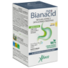 NEOBIANACID 45 COMPRIMIDOS SABOR LIMON