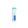 Vitis Encias Pasta Dentifrica 1 Envase 150 Ml vista principal