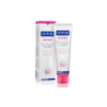 Vitis Orthodontic Pasta Dentifrica 1 Envase 100 Ml vista principal