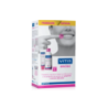 Vitis Orthodontic Pasta Dentifrica 1 Envase 100 Ml envase
