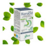 NEOBIANACID ACIDEZ Y REFLUJO 14 COMPRIMIDOS MASTICABLES