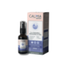 Webotanix Calmia Noche Spray 30ml vista principal