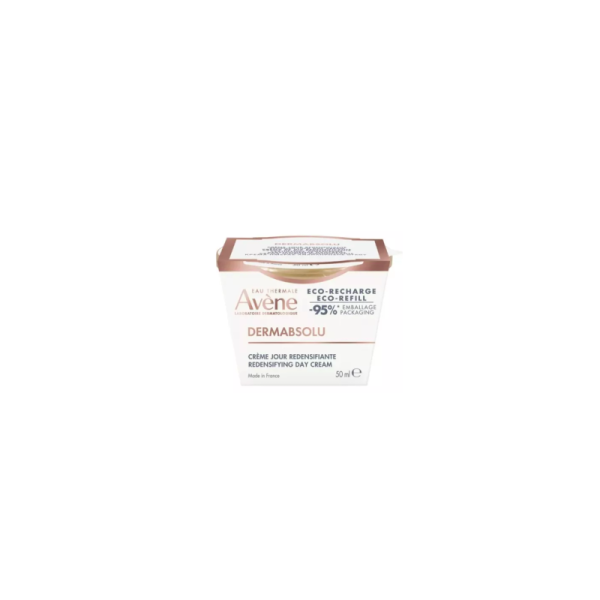 AVENE DERMABSOLU CREMA DE...