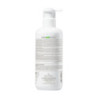 A-Derma Exomega Control Leche Emoliente 1 Envase 400 Ml envase