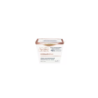 AVENE DERMABSOLU CREMA DE DIA REDENSIFICANTE 1 ENVASE 50 ml ECO RECARGA