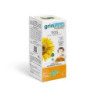 GRINTUSS JARABE PEDIATRIC 210 ML