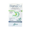 NEOBIANACID ACIDEZ Y REFLUJO 45 COMPRIMIDOS MASTICABLES
