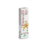 NEOFITOROID BIOPOMADA HEMORROIDAL 1 ENVASE 40 ML