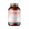 Webotanix Cannagyn Noche Menopausia vista principal