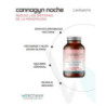 Webotanix Cannagyn Noche Menopausia detalle