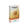 PROPOL 2 EMF 30 TABLETAS