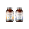 Webotanix Pack Calmia Noche Y Calmia Dia detalle
