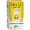PROPOLGEMMA ADULTOS SPRAY 1 SPRAY 30 ml