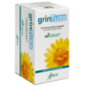 GRINTUSS TISANA 20 FILTROS 1,5 G