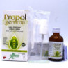 PROPOLGEMMA SPRAY SIN ALCOHOL ADULTOS Y NIÑOS 1 SPRAY 30 ml