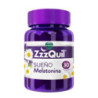 Zzzquil Natura 30 Gummies vista principal