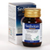 SEDIVITAX ADVANCED 30 CAPSULAS