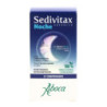 SEDIVITAX NOCHE ADVANCED 27 COMPRIMIDOS