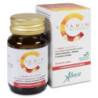 VITAMIN C NATURCOMPLEX 14 COMPRIMIDOS MASTICABLES