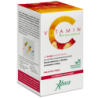 VITAMIN C NATURCOMPLEX 30 COMPRIMIDOS MASTICABLES