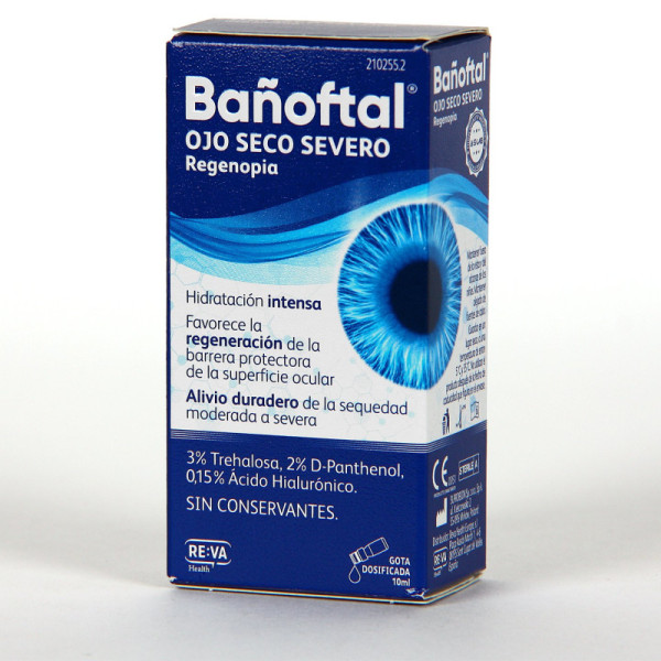 BAÑOFTAL OJO SECO SEVERO 1...