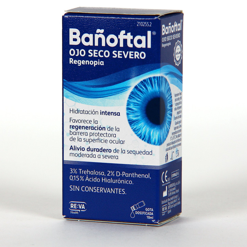 CHUPETE SILICONA ANATOMICO SUAVINEX CLASICO 0 - 6 MESES 2 UN