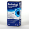 BAÑOFTAL OJO SECO SEVERO 1 FRASCO 10 ML MULTIDOSIS