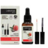 Aceite De Ricino + Kit vista principal