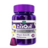 Zzzquil Natura Forte 30 Gummies Sabor Frutos Del Bosque envase