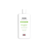 Isdin Shampoo Anticaspa Grasa Nutradeica 1 Envase 400 Ml vista principal