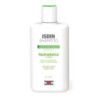 Isdin Shampoo Anticaspa Nutradeica Grasa 200 Ml vista principal