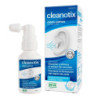 CLEANOTIX SPRAY 30 ML