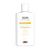 Isdin Shampoo Anticaspa Nutradeica Seca 200 Ml vista principal