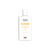Isdin Shampoo Anticaspa Nutradeica Seca 200 Ml envase