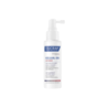 Kelual Ds Intensive Anticaspa Spray Calmante Ducray 1 Envase 100 Ml vista principal