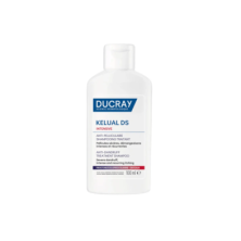 Kelual Ds Intensive Champu Tratante Anticaspa Ducray 1 Envase 100 Ml vista principal