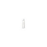 AVENE DESMAQUILLANTE DE OJOS SUAVIDAD 1 ENVASE 125 ML