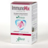 IMMUNOMIX ADVANCED 50 CAPSULAS