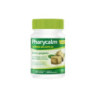 PHARYCALM GUMMIES BALSAMICAS 30 UNIDADES SABOR MENTA EUCALIPTO