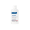 Kelual Ds Sebocontrol Champu Tratamiento Anticaspa Ducray 1 Envase 100 Ml vista principal