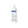 Kelual Squanorm Anticaspa Champu Refrescante Ducray 1 Envase 400 Ml envase