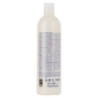 Th Champu Anticaspa Algas Y Aloe Vera envase